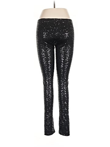 Bebe Leggings (view 2)