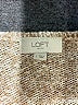 Ann Taylor LOFT Outlet Tan Pullover Sweater Size L - photo 7