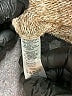 Ann Taylor LOFT Outlet Tan Pullover Sweater Size L - photo 8