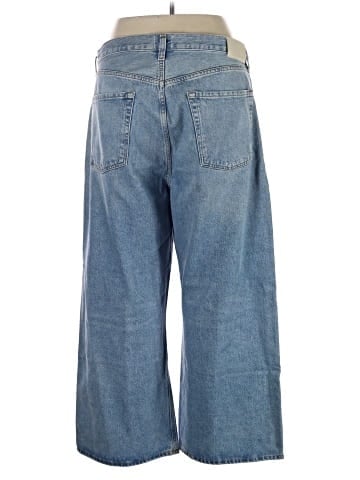 Citizens of Humanity Jeans (view 2)