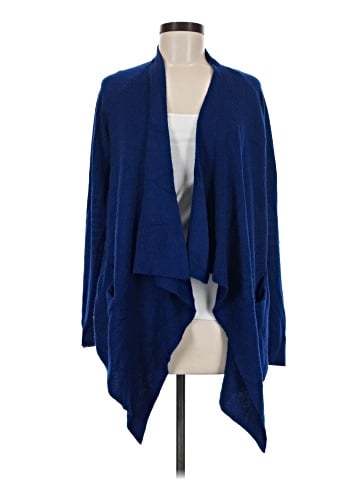 Sweet Romeo Cardigan (view 1)