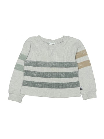 Splendid Long Sleeve T-Shirt (view 1)