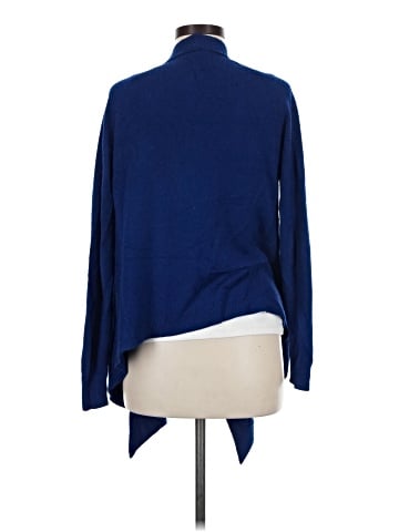 Sweet Romeo Cardigan (view 2)