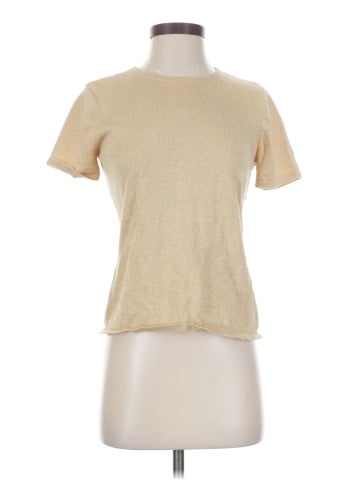 First Issue by Liz Claiborne Pullover Sweater (view 1)