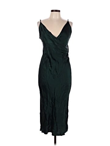 Zara Cocktail Dress (view 1)