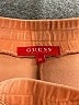 Guess Pink Casual Pants Size XL - photo 4