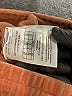 Guess Pink Casual Pants Size XL - photo 5
