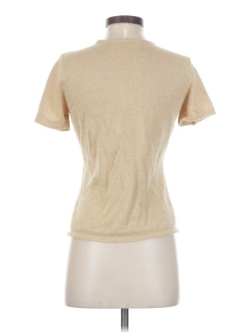 First Issue by Liz Claiborne Pullover Sweater (view 2)