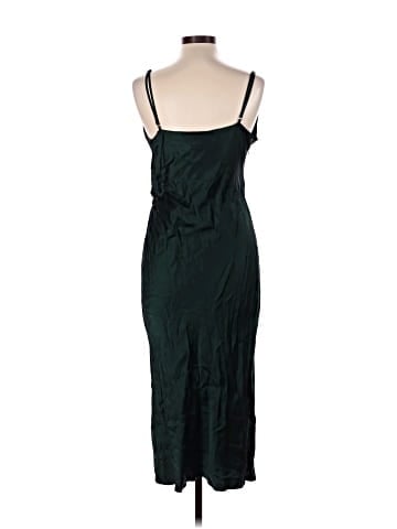 Zara Cocktail Dress (view 2)