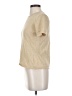First Issue by Liz Claiborne Gold Pullover Sweater Size S - photo 5