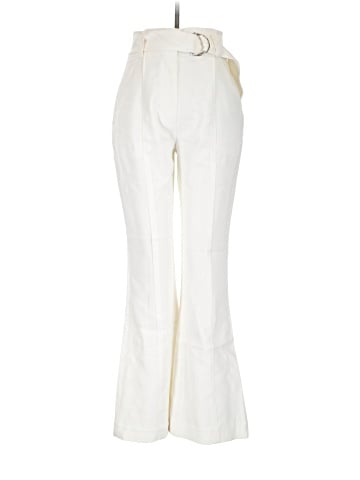 A.L.C. Dress Pants (view 1)