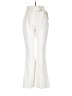 A.L.C. Ivory Dress Pants Size 2 - photo 1