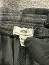 Aerie Solid Gray Shorts Size XS - photo 3