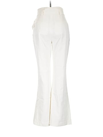 A.L.C. Dress Pants (view 2)