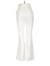 A.L.C. Ivory Dress Pants Size 2 - photo 2