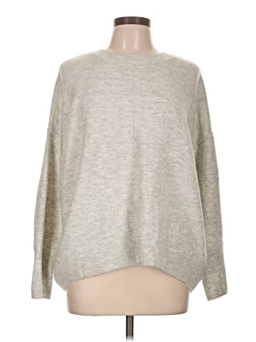 Vince Camuto Pullover Sweater (view 1)