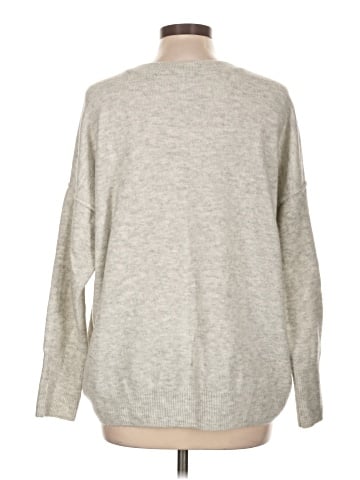Vince Camuto Pullover Sweater (view 2)