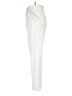 A.L.C. Ivory Dress Pants Size 2 - photo 5