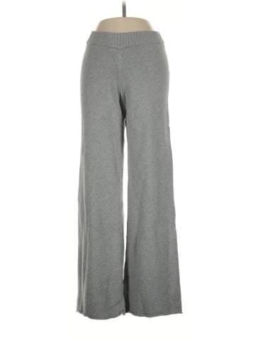 Glassons Casual Pants (view 1)