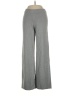 Glassons 100% Cotton Gray Casual Pants Size XS - photo 1