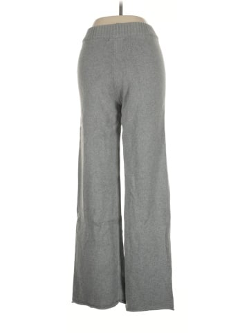 Glassons Casual Pants (view 2)