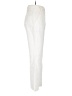 A.L.C. Ivory Dress Pants Size 2 - photo 4