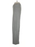 Glassons 100% Cotton Gray Casual Pants Size XS - photo 5