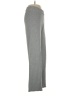 Glassons 100% Cotton Gray Casual Pants Size XS - photo 4