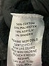 ABound Black Pullover Sweater Size XS - photo 8