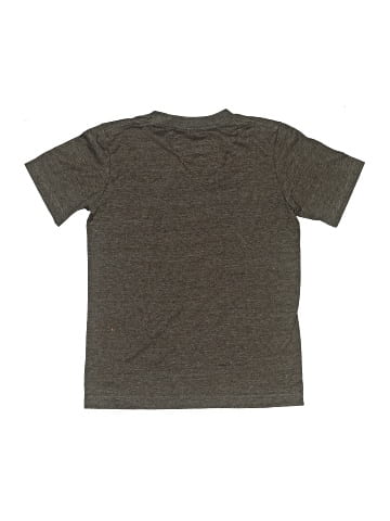 Gap Kids Outlet Short Sleeve T-Shirt (view 2)