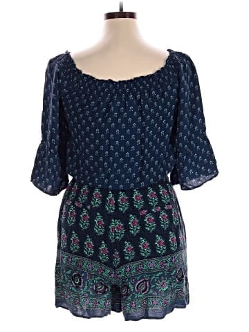 Ett:Twa Romper (view 2)