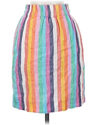 J.Crew Casual Skirt (view 1)