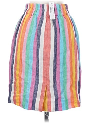 J.Crew Casual Skirt (view 2)