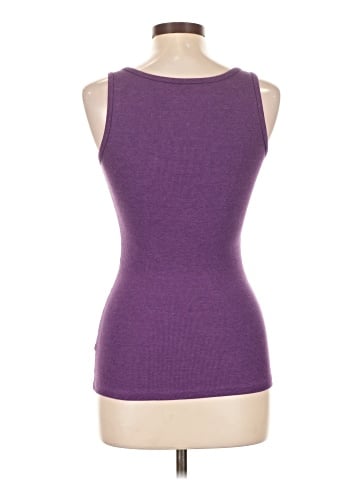 Faded Glory Tank Top (view 2)