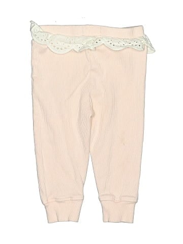 7 For All Mankind Casual Pants (view 2)