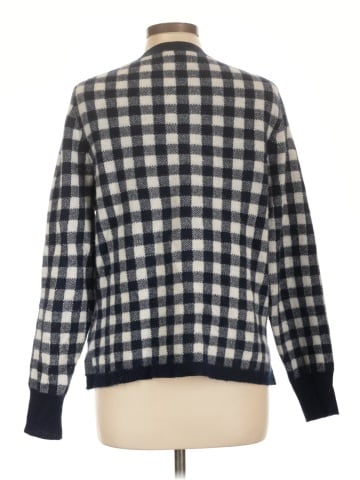 J.Crew Cashmere Pullover Sweater (view 2)