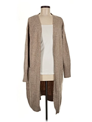 Cielo Cardigan (view 1)