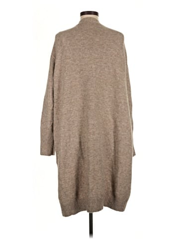 Cielo Cardigan (view 2)