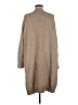 Cielo Tan Cardigan Size M - photo 2