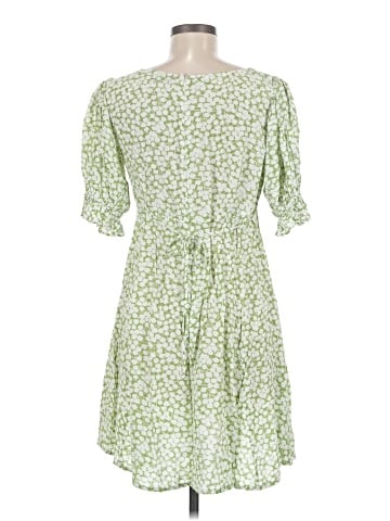 Faithfull the Brand Casual Dress (view 2)