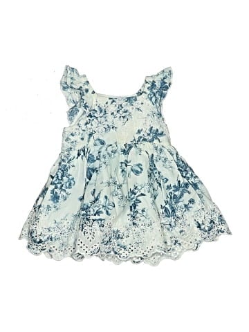 Gap x LoveShackFancy Dress (view 1)