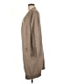 Cielo Tan Cardigan Size M - photo 5