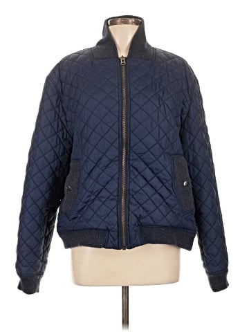 Southern Tide Jacket (view 1)