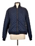 Southern Tide Argyle Blue Jacket Size L - photo 1