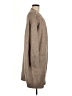 Cielo Tan Cardigan Size M - photo 4