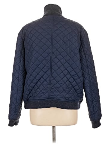 Southern Tide Jacket (view 2)