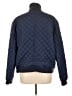 Southern Tide Argyle Blue Jacket Size L - photo 2