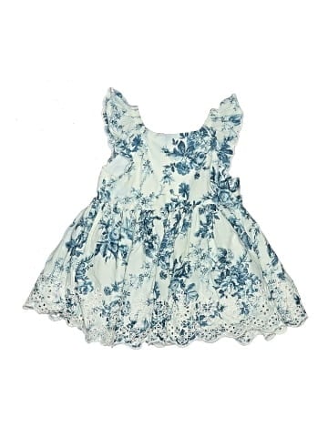 Gap x LoveShackFancy Dress (view 2)