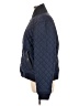 Southern Tide Argyle Blue Jacket Size L - photo 5