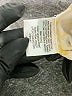 White Stag Yellow Pullover Sweater Size XL - photo 8
